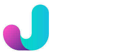 小程序,企業(yè)移動(dòng)辦公,OA,網(wǎng)站建設(shè),連云港網(wǎng)站,連云港網(wǎng)站開(kāi)發(fā)，系統(tǒng)開(kāi)發(fā)，微信開(kāi)發(fā)，微信公眾號(hào)，微信企業(yè)號(hào)，微信訂閱號(hào)，微信服務(wù)號(hào)開(kāi)發(fā),微教育