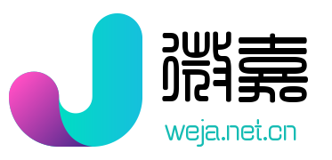 小程序,企業(yè)移動(dòng)辦公,OA,網(wǎng)站建設(shè),連云港網(wǎng)站,連云港網(wǎng)站開(kāi)發(fā)，系統(tǒng)開(kāi)發(fā)，微信開(kāi)發(fā)，微信公眾號(hào)，微信企業(yè)號(hào)，微信訂閱號(hào)，微信服務(wù)號(hào)開(kāi)發(fā),微教育